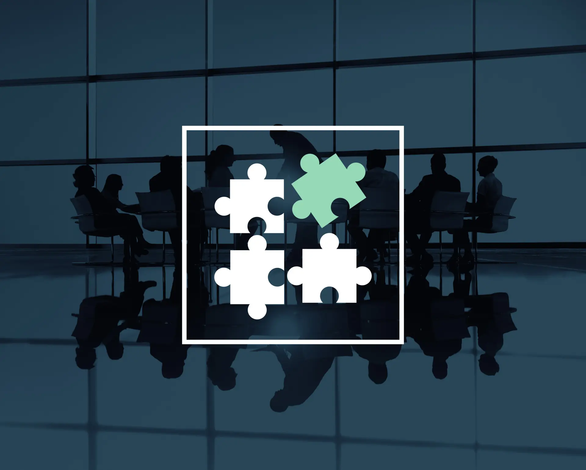 Program Regional Centru 1.2.1 - Participarea IMM și organizațiilor de CDI în structuri, parteneriate și programe de colaborare